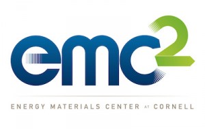 EMC2_logo